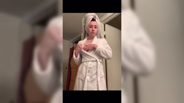 Porn video #49917