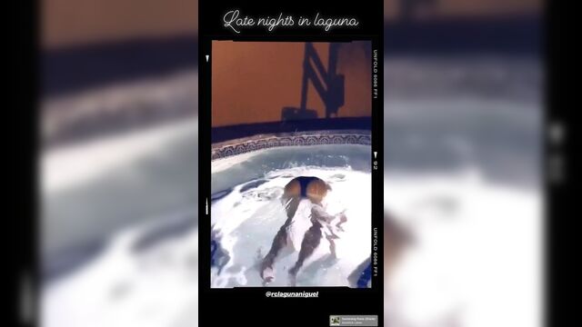 Porn video #49927