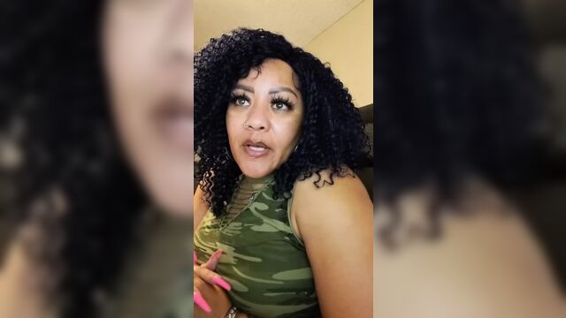 Porn video #49945