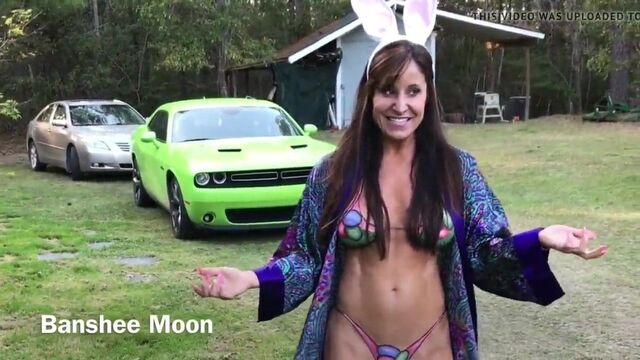 Porn video #49957