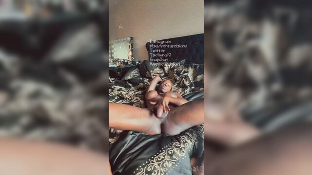 Porn video #49975