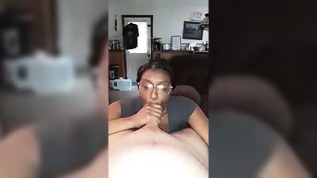 Porn video #49980