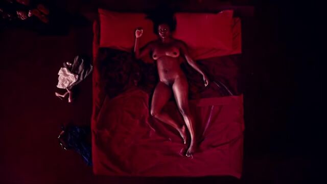 Porn video #49985