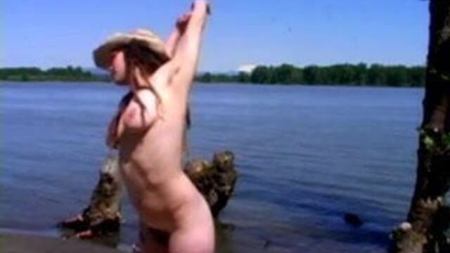 Porn video #49989