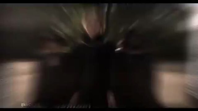 Porn video #49998