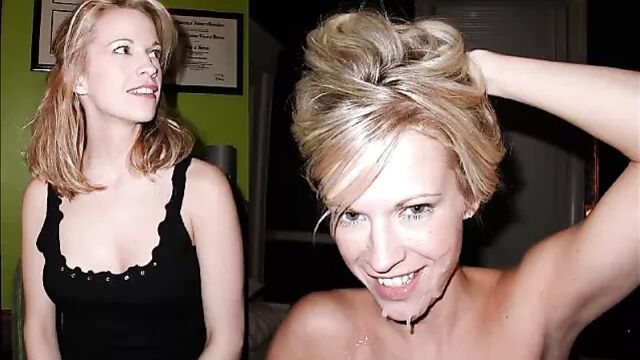 Porn video #50