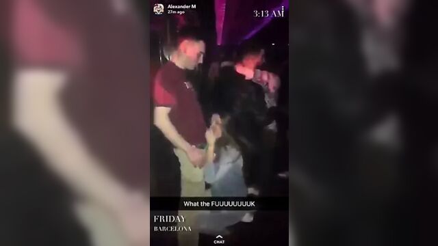 Porn video #50000