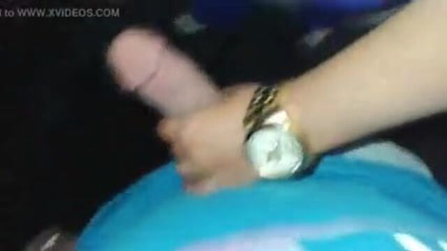Porn video #50026