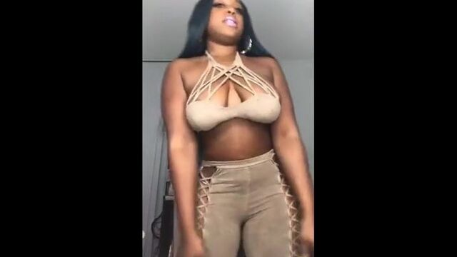 Porn video #50032