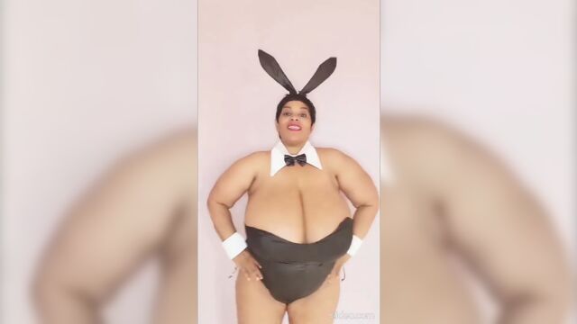 Porn video #50052