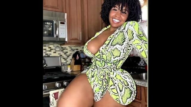 Porn video #50056