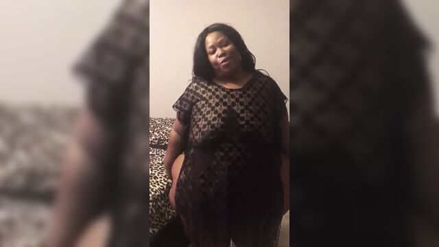 Porn video #50058