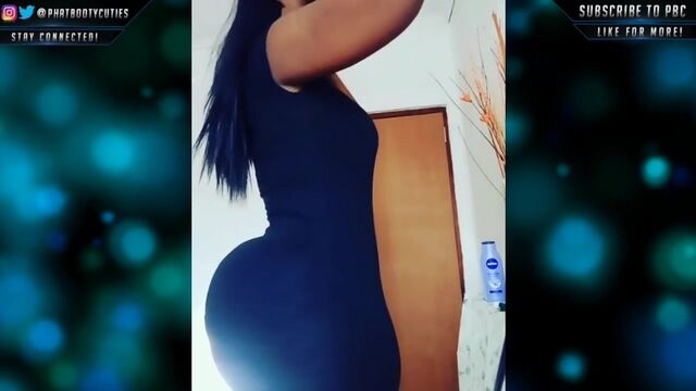 Porn video #50093