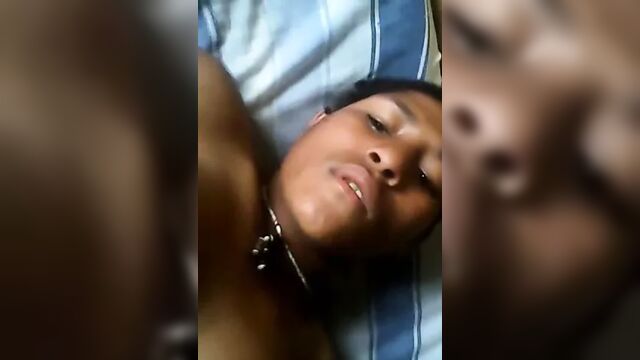 Porn video #50122