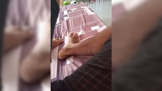 Porn video #50132