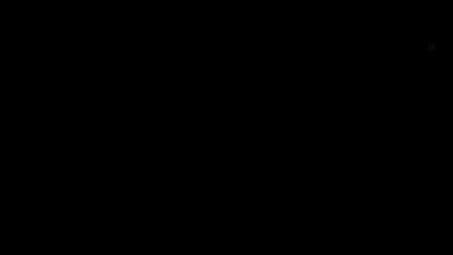 Porn video #50137