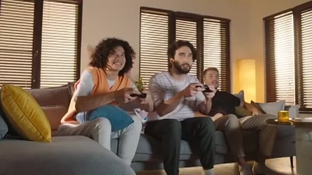 Porn video #50145