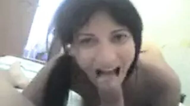 Porn video #50166