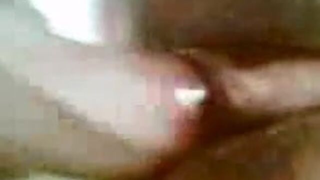 Porn video #50247