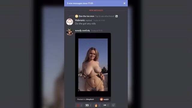Porn video #50250