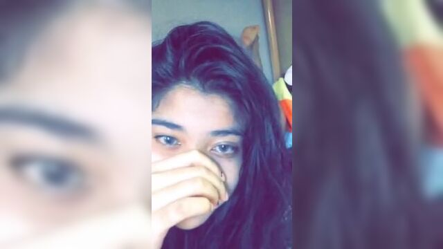 Porn video #50261