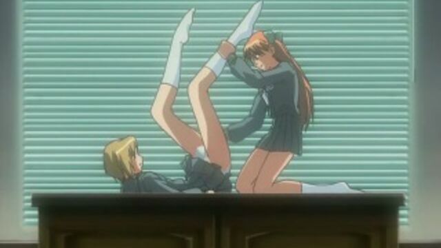 Porn video #50271