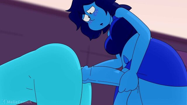 Porn video #5030