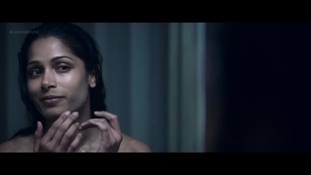 Porn video #5034