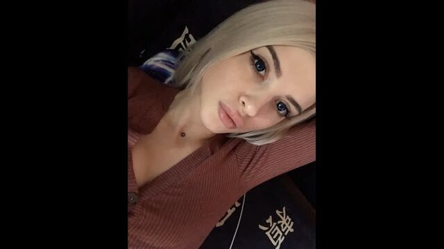 Porn video #5041