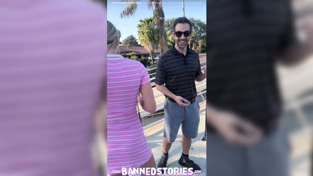 Porn video #5076