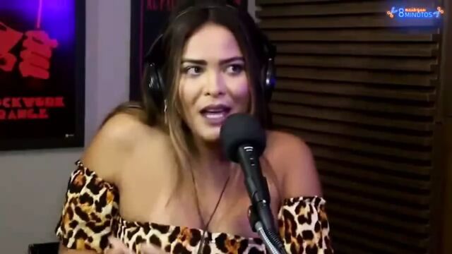 Porn video #5118
