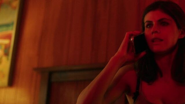 Porn video #519