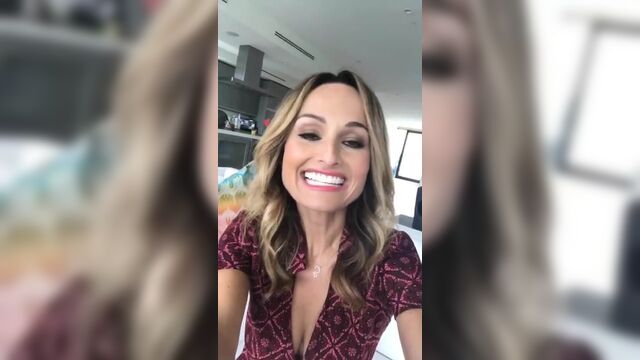 Porn video #5205