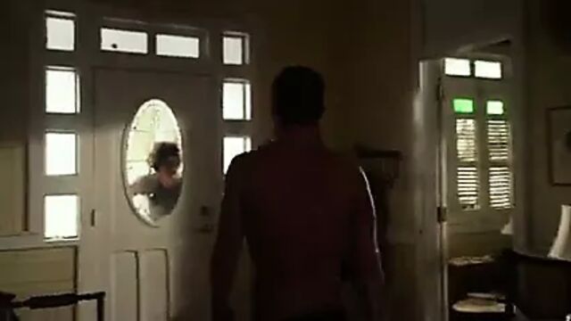 Porn video #5245