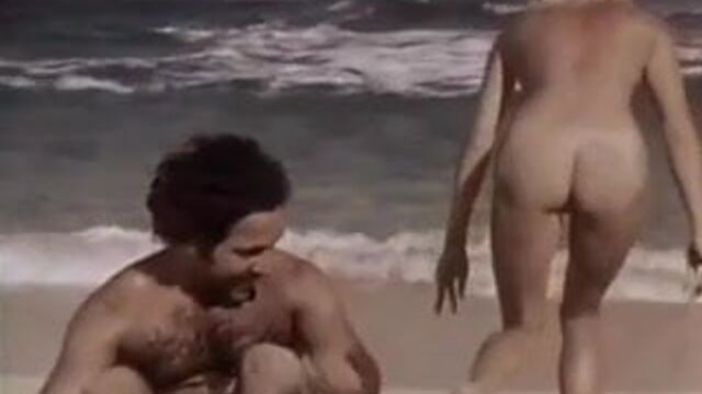 Porn video #5282