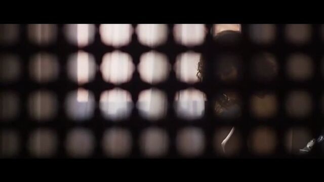 Porn video #5330