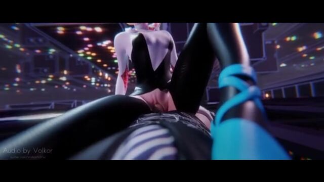 Porn video #5353