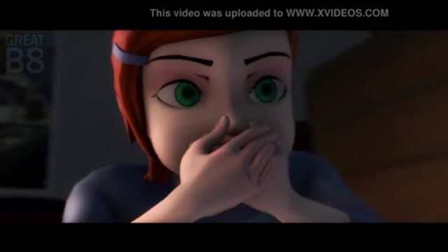 Porn video #5355