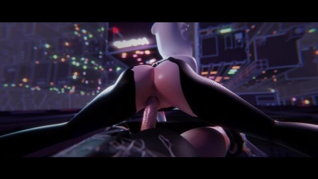 Porn video #5373