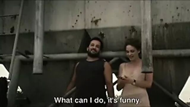Porn video #5386