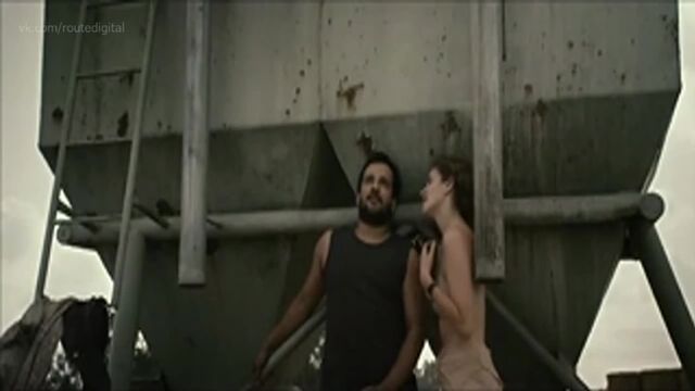 Porn video #5387