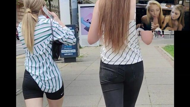 Porn video #5445