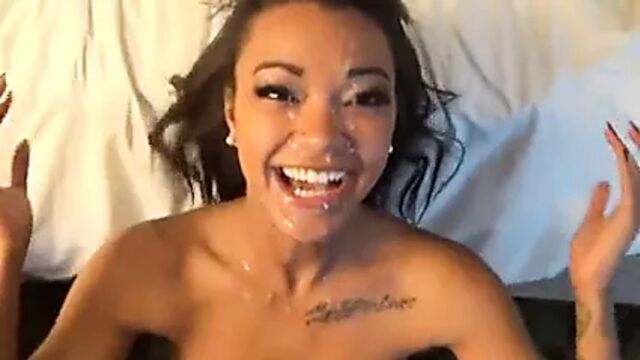 Porn video #5461
