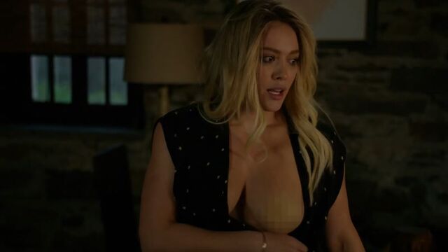 Porn video #5624