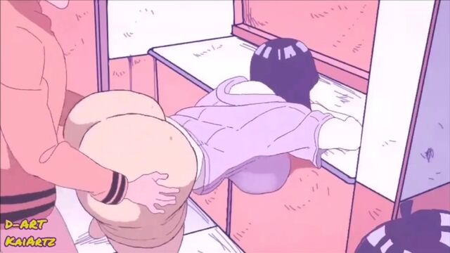 Porn video #5638