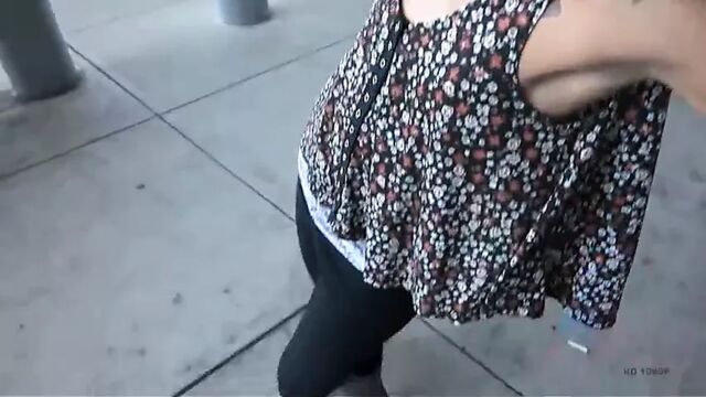Porn video #5669