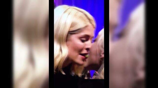 Porn video #5689