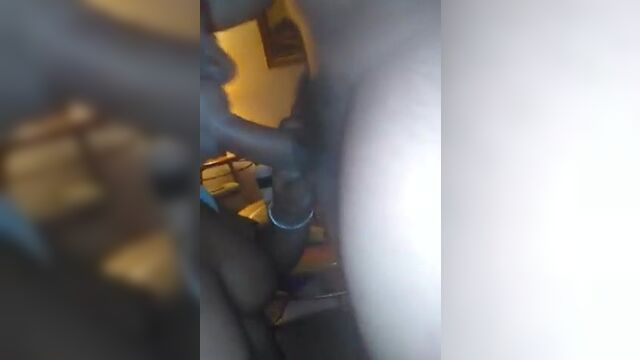 Porn video #5757