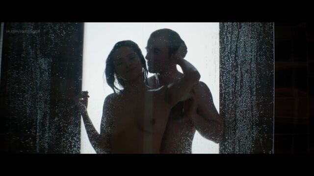 Porn video #5781