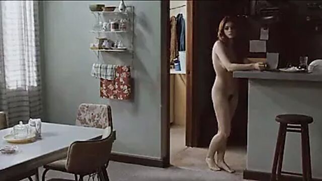 Porn video #5843